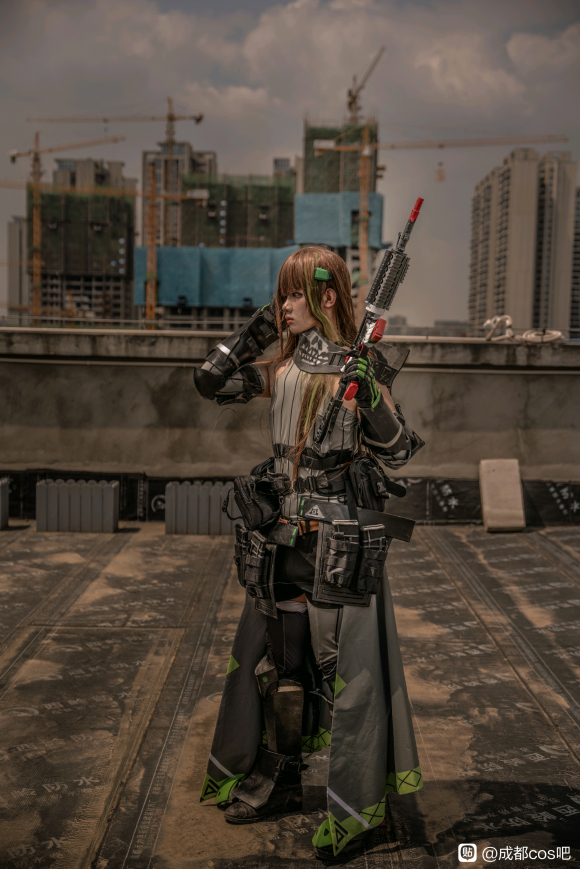 cos playƬm4ճսϰ-7.jpg