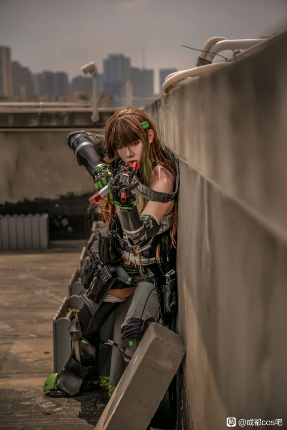 cos playƬm4ճսϰ-6.jpg