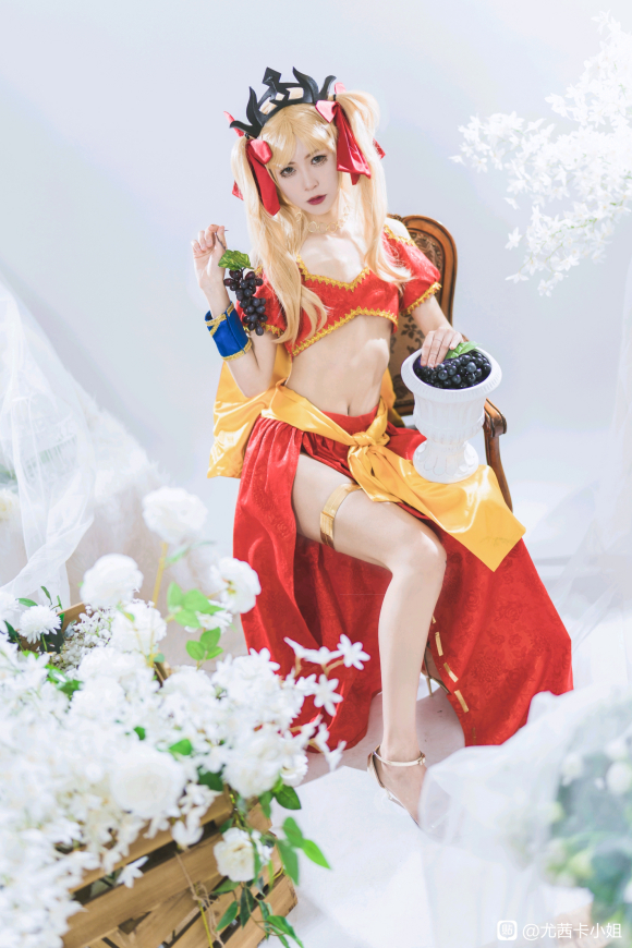 Fate Grand OrdercosƬ-2.jpg