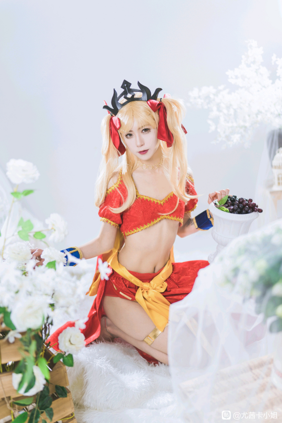 Fate Grand OrdercosƬ-1.jpg
