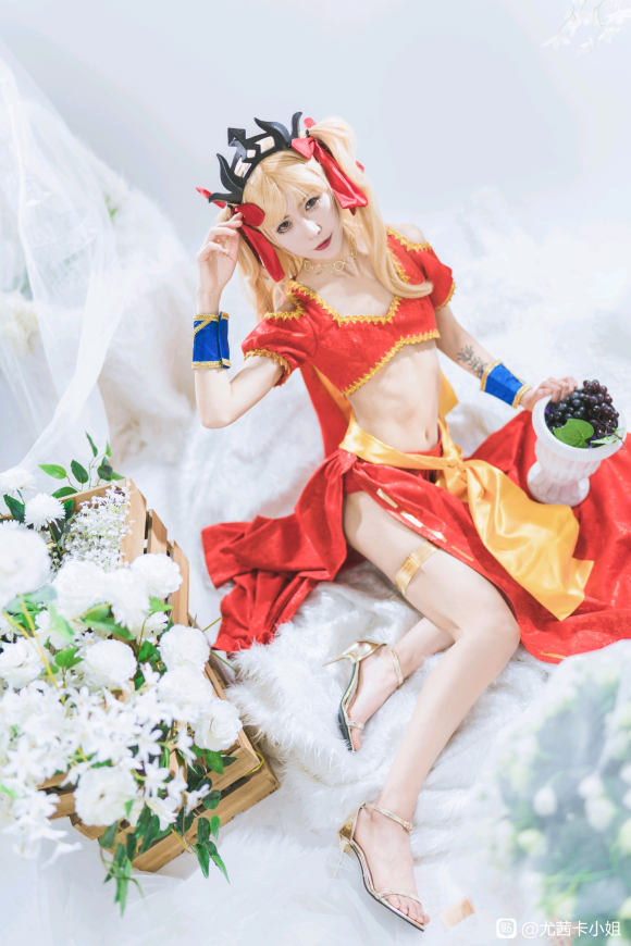 Fate Grand OrdercosƬ-2.jpg