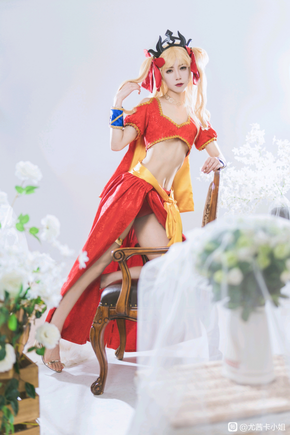 Fate Grand OrdercosƬ-4.jpg