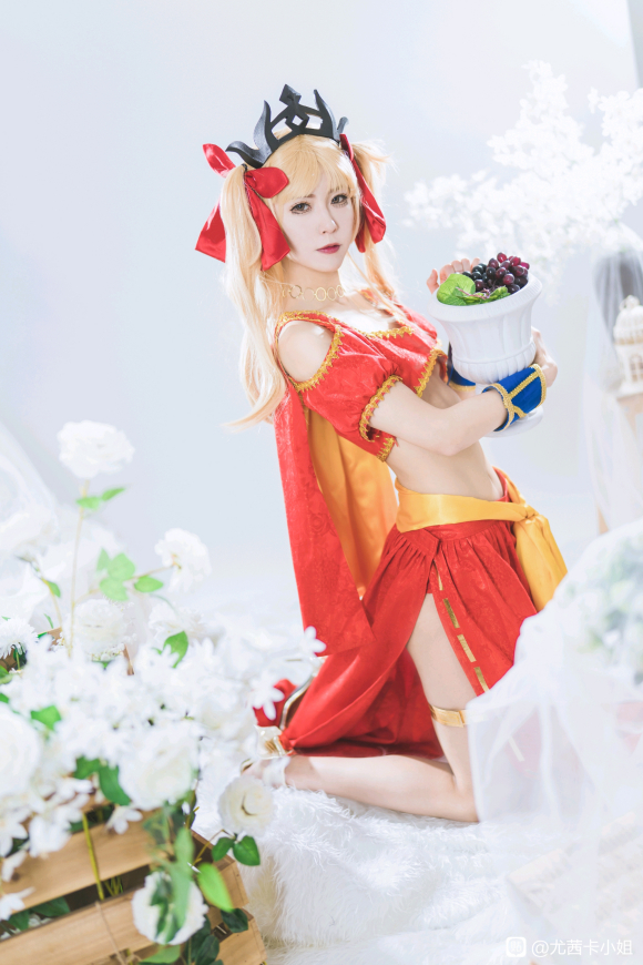 Fate Grand OrdercosƬ-2.jpg