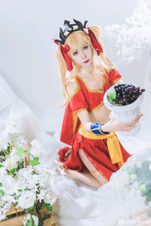 Fate Grand OrdercosƬ-3.jpg