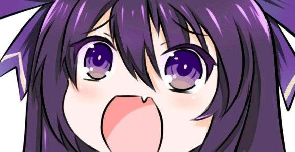 ͽڵ۶ijoyչһЩԼսcos,ϧ-1.jpg