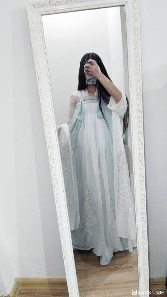 պɽ,ͼ۸-4.jpg