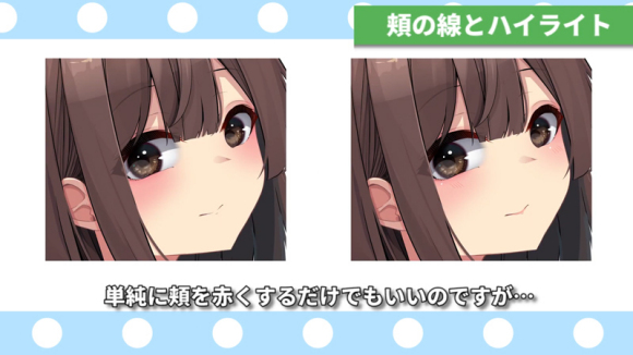 滭̡̳ô߻滭ˮƽ?3߲廭Ļ-2.jpg