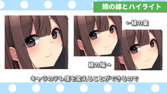 滭̡̳ô߻滭ˮƽ?3߲廭Ļ-3.jpg