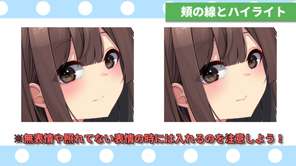 滭̡̳ô߻滭ˮƽ?3߲廭Ļ-4.jpg