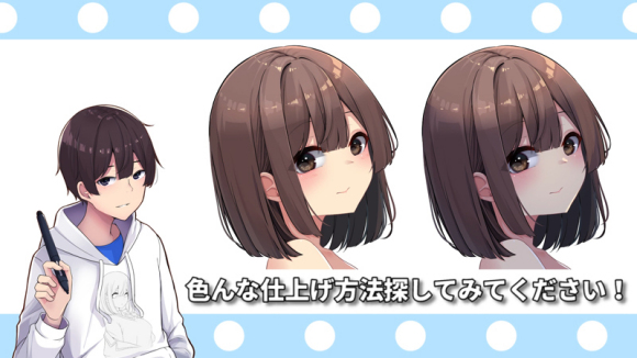 滭̡̳ô߻滭ˮƽ?3߲廭Ļ-2.jpg