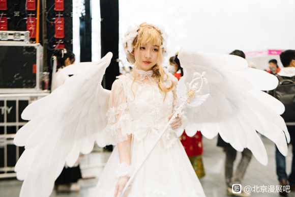 4.3ijoyչͼ-6.jpg