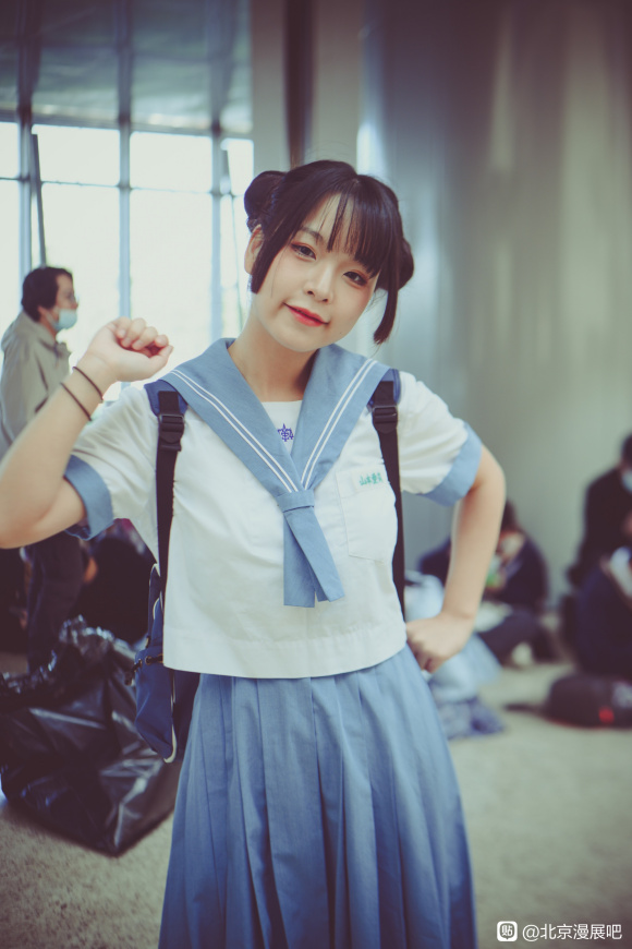 4.3ijoyչͼ-9.jpg