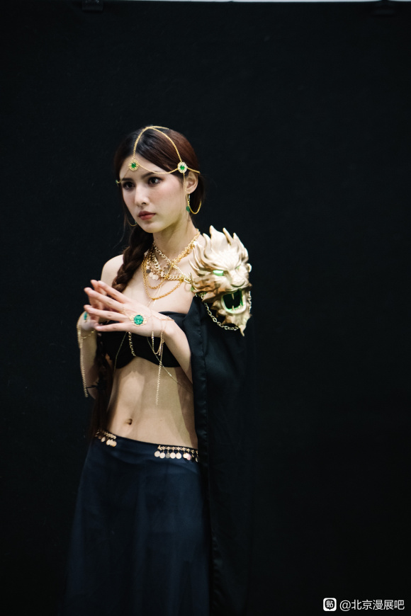 4.3ijoyչͼ-3.jpg