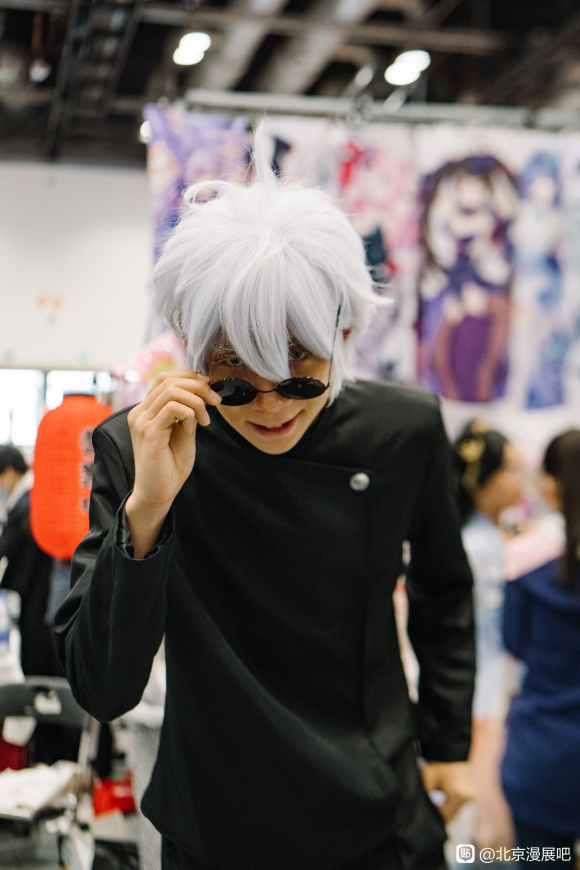 4.3ijoyչͼ-6.jpg