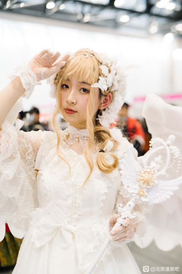 4.3ijoyչͼ-7.jpg