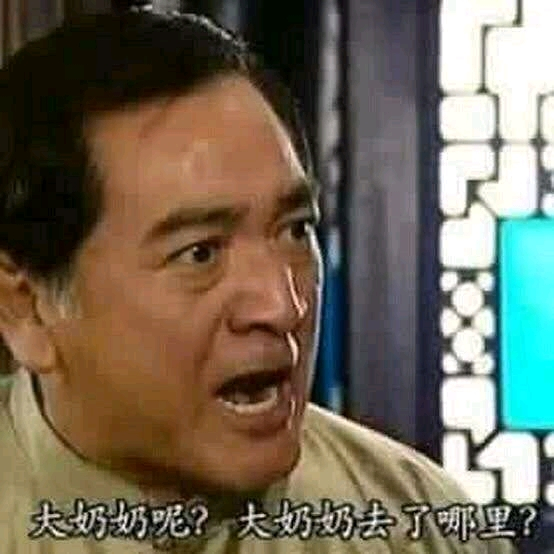 廭ȤʹȻ,һƷ-1.jpg