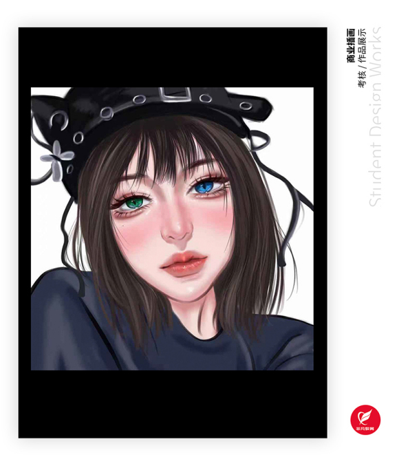 ѧϰҵ廭ʲô?ôѧҵ廭?-2.jpg