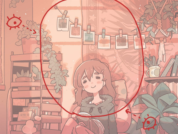 廭ɶ?Ӳ廭ϸ?-1.jpg