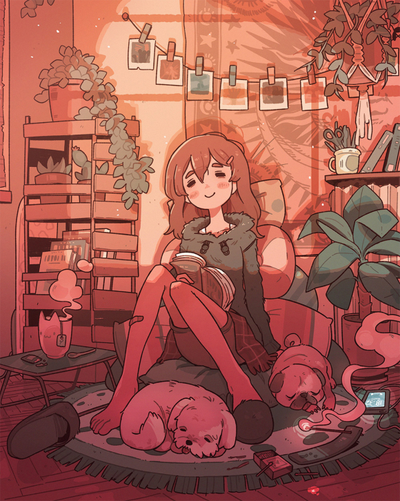 廭ɶ?Ӳ廭ϸ?-3.jpg