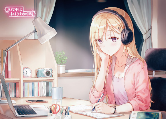 С˵2廭Ԥ-2.jpg