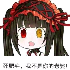û˾ÿһֱǸ?Źٷ廭ͼװ-1.jpg