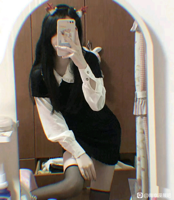 ûһȥչ-1.jpg