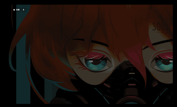 ˲廭-1.jpg