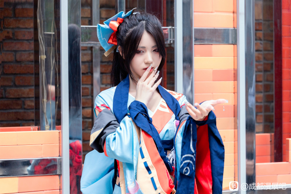 ͼĴչ-8.jpg