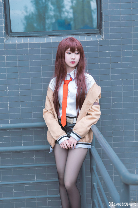 ͼĴչ-8.jpg