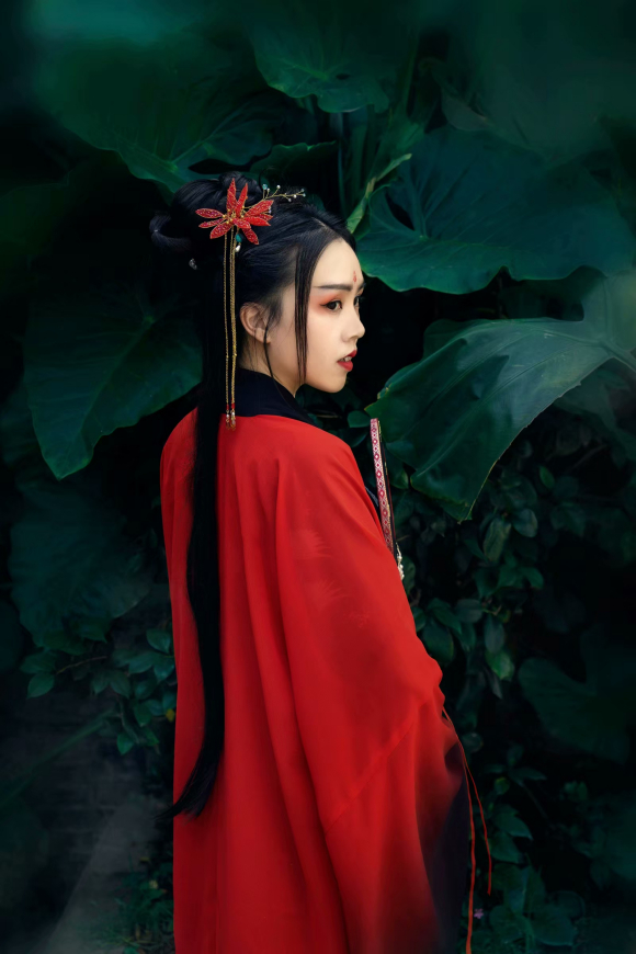 캺ѵѧУ-7.jpg