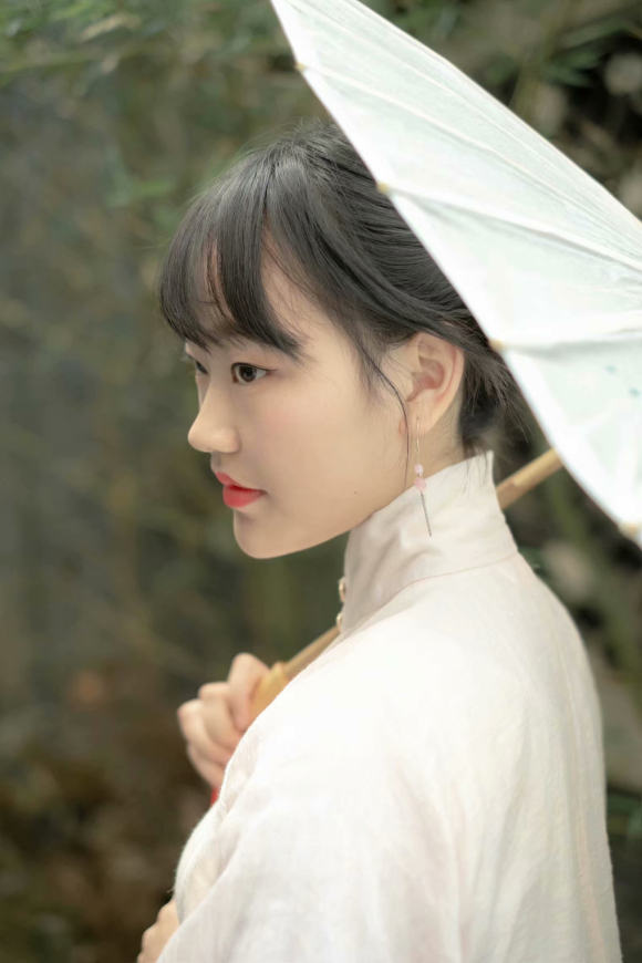 캺ѵѧУ-9.jpg