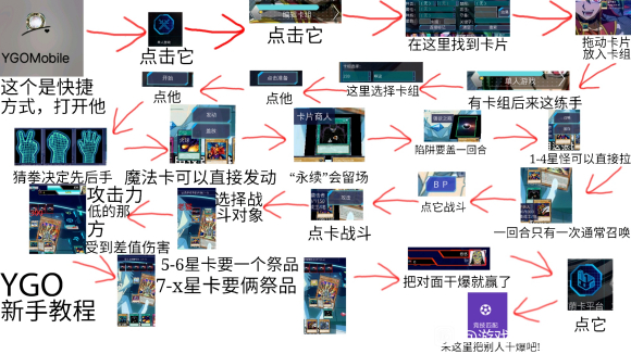 ϷĲ廭,ֽ,ˡ-5.jpg