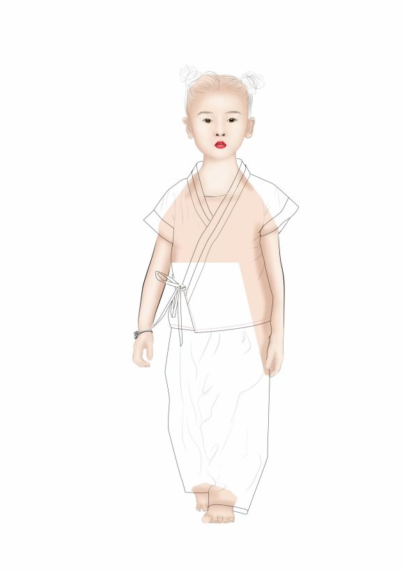 캺ƹ˾-8.jpg