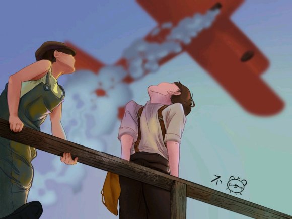 ûƼʺϲ廭ʦʵϰĹ˾ѽ,ʲô˾Ƽһ-3.jpg