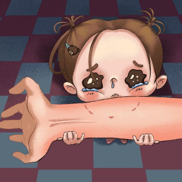 ûƼʺϲ廭ʦʵϰĹ˾ѽ,ʲô˾Ƽһ-7.jpg