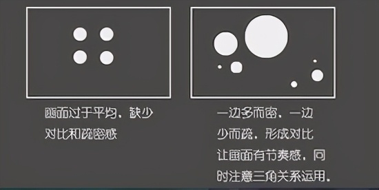 ôüӰ滭?üӰ弼ɻ廭!-5.jpg