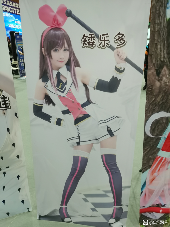 ׼ȥչ,һչЩչĵƬ-1.jpg