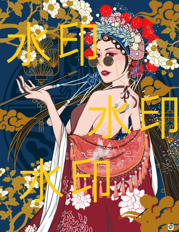 #ֻͷ##廭#-1.jpg