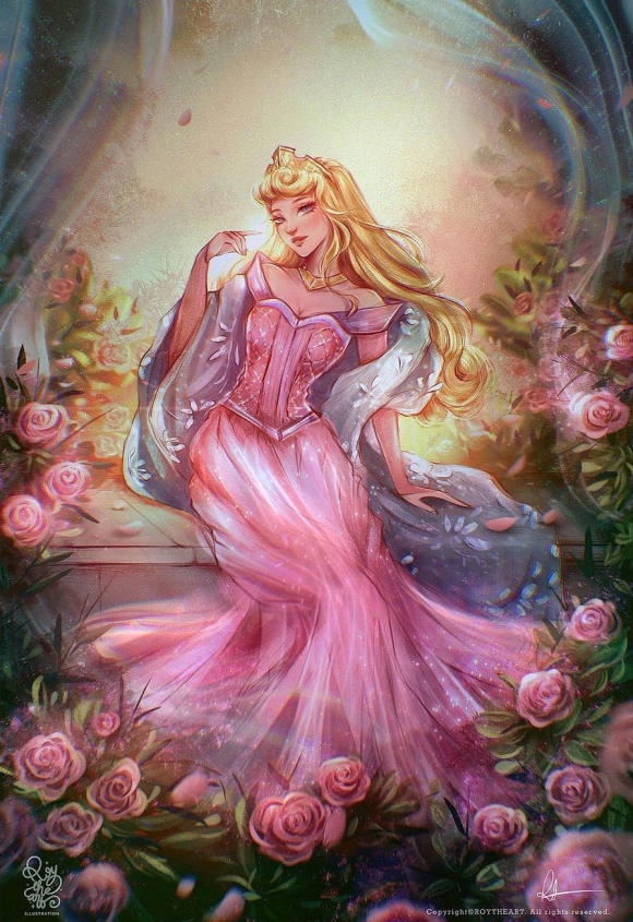 ʿṫ廭-3.jpg