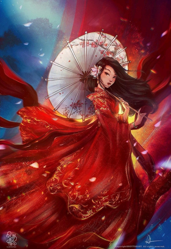 ʿṫ廭-8.jpg