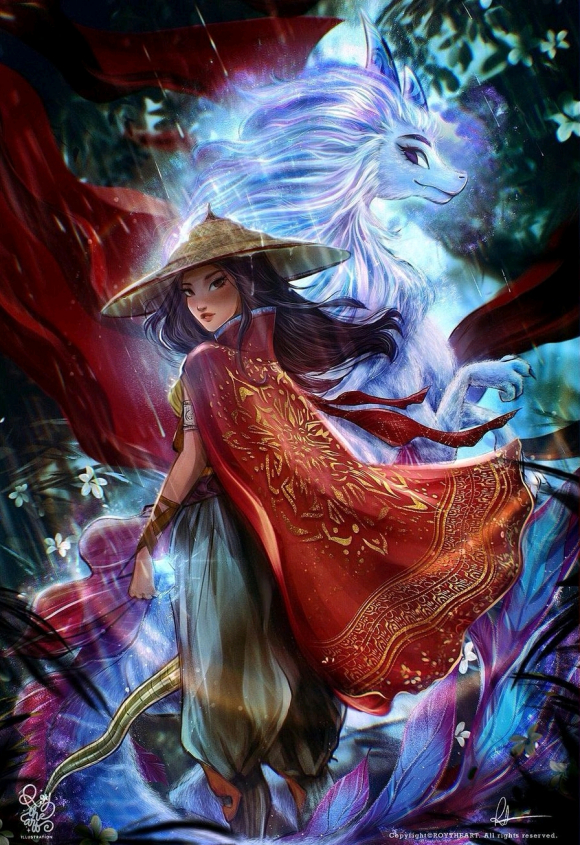 ʿṫ廭-6.jpg