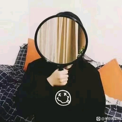 廭°࿪ʼ-5.jpg