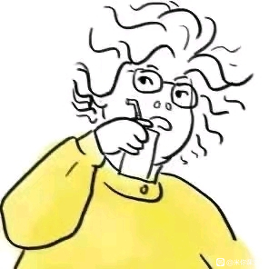 廭°࿪ʼ-6.jpg