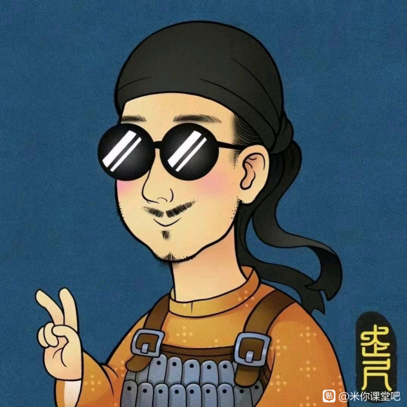 廭°࿪ʼ-7.jpg