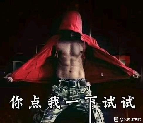 廭°࿪ʼ-8.jpg