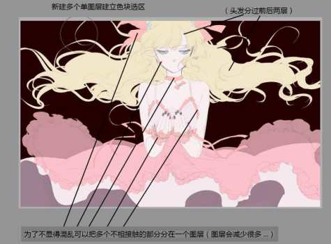 ϰ廭滭ɫôĿʼ?-2.jpg