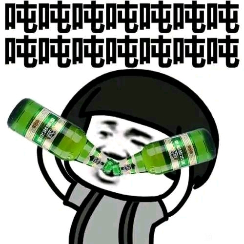 Ϻ,ѧ߲廭ûп׵ĵط?-1.jpg