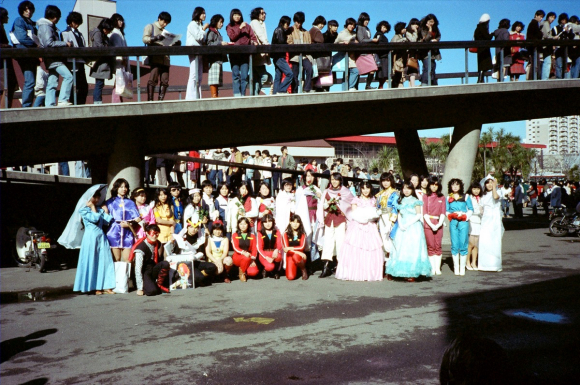 ձ80/90չcosplayƬ-3.jpg