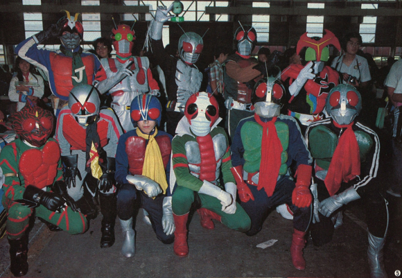 ձ80/90չcosplayƬ-1.jpg