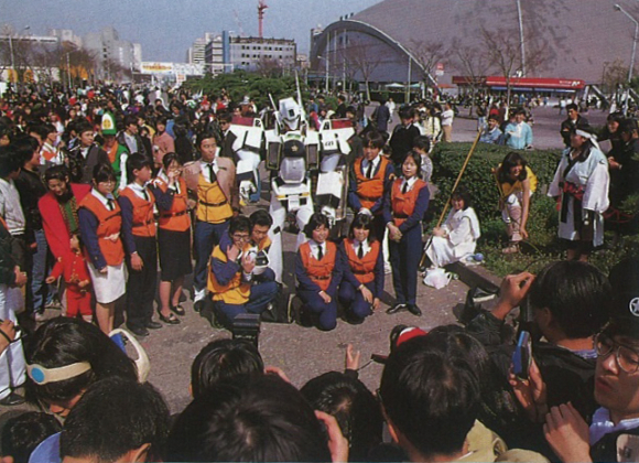 ձ80/90չcosplayƬ-7.jpg
